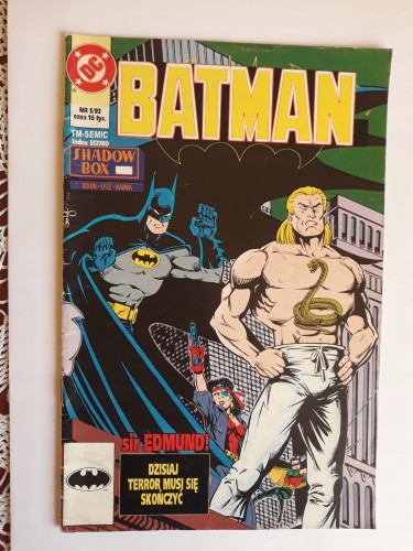 03ab930949eba06b43145314d32c