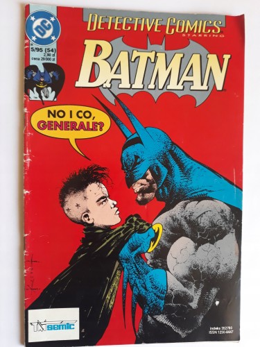 1067867f4b2b94886269e23c5f8a