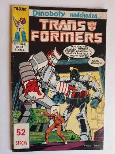 486f5bd3497d84ce077b4925ae54