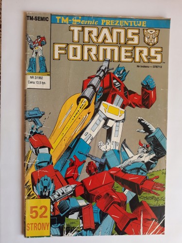 1d2da28e4f9ab89d0ca586cff7ce