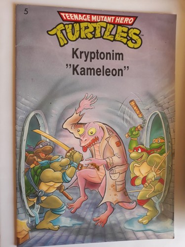 63e97b0f4a8e98b4f98657ca2d17