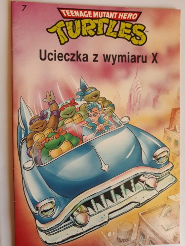 d2756e084a8586748f09a381c54c