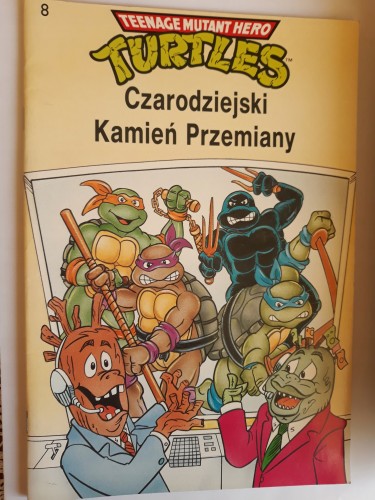 ae8f42164d7fb91955cc64e1c0d2