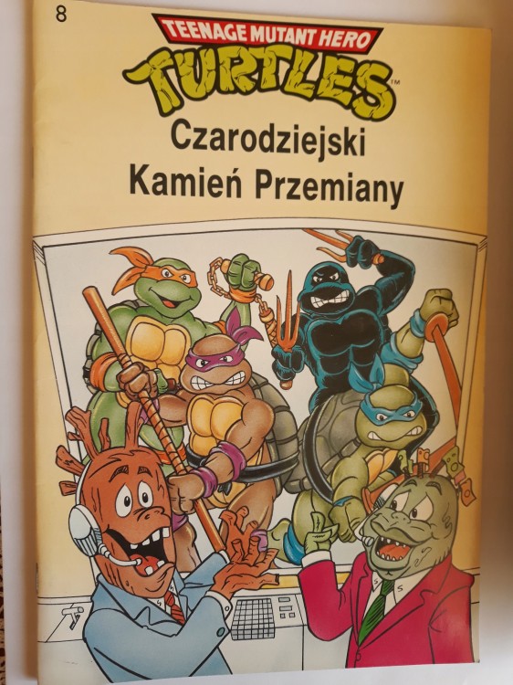 ae8f42164d7fb91955cc64e1c0d2