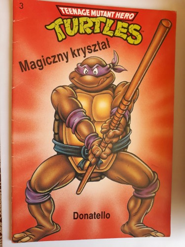 e3d2ff674ecc8ac8af3eef517031