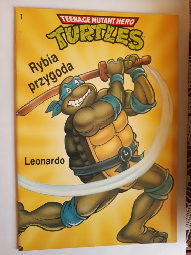 b6d72ab24f4982ba81749a90bde0