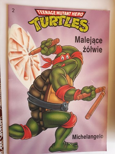 ee22e32445e0a33433b6f054e670