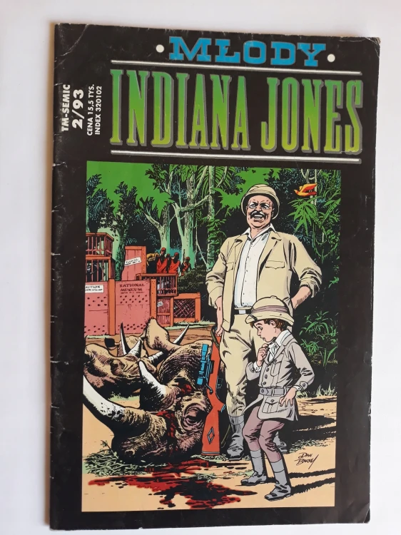 37d0b88541a6b066b5f62f74f11c