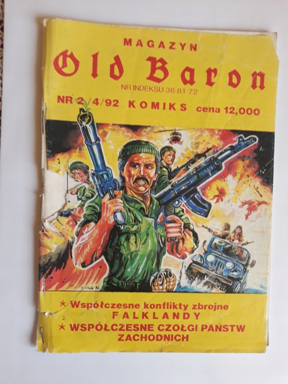 1eb0c45448858f4c635bd2d27f0e