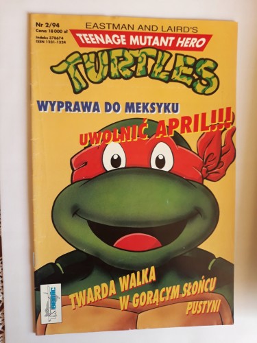 1bb73cac4f3ba820ec91ebc13698