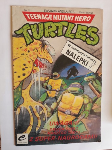 0a3abff74b53a0d497deabde7544