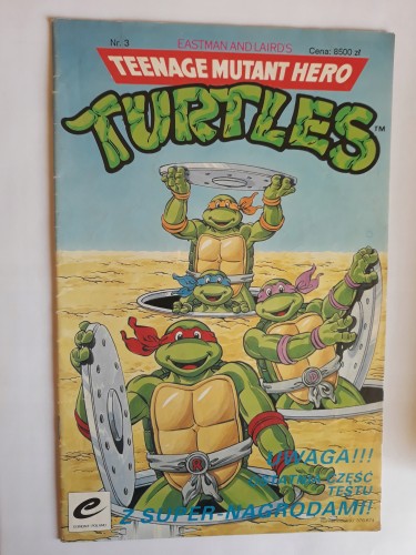 1ad2ee664260924fbd03a9d016fa