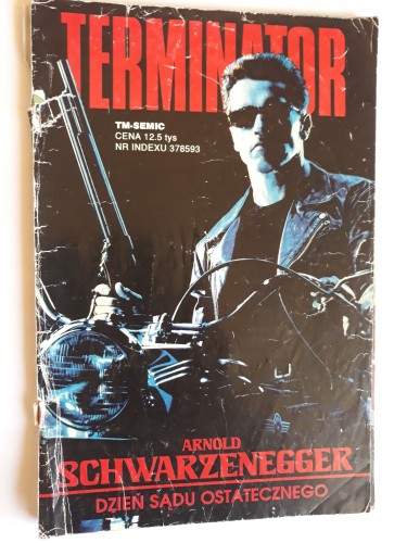 cbe4bfb2417187fad03bc8f26b26