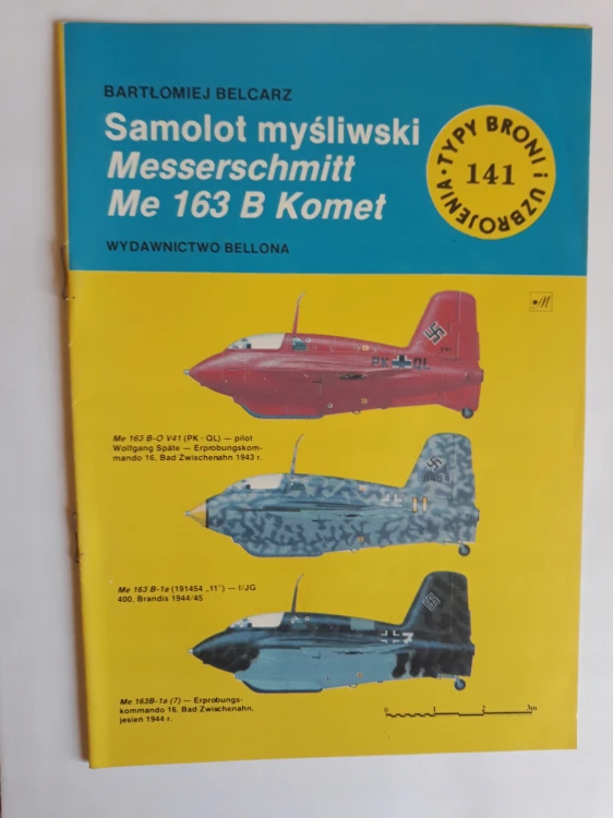 14ab799845d7a82a91dd60b4d3a9