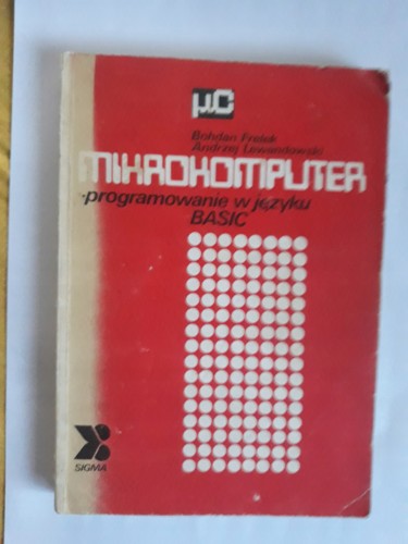 5935ba5c45df85fe0f8e63911caa