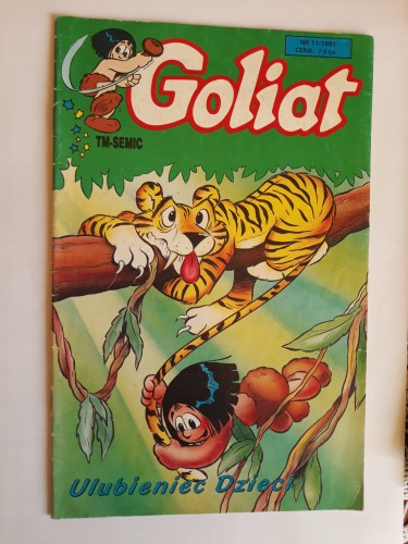 0f3d3a924348b8cb340b52050d11