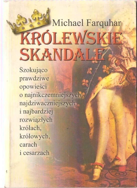 7219964880