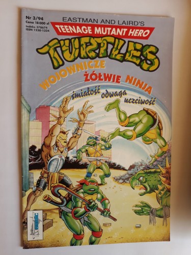 e9b5025540b682bf27b37f2b3855