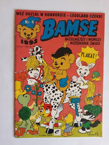 25dd82854359af4383a2717b327a