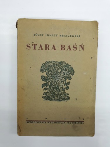 0e9461d546f38ba8e037b4eab6fc