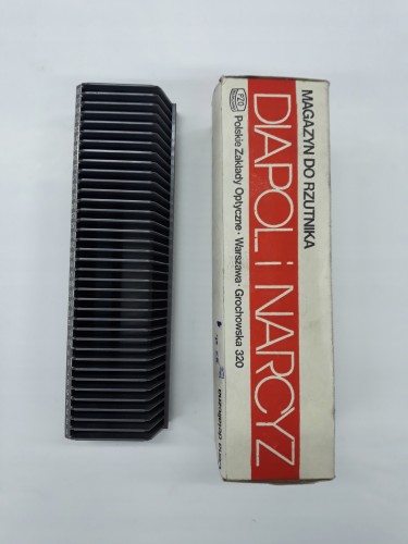 f4afdaa84935926d527e46ba7974