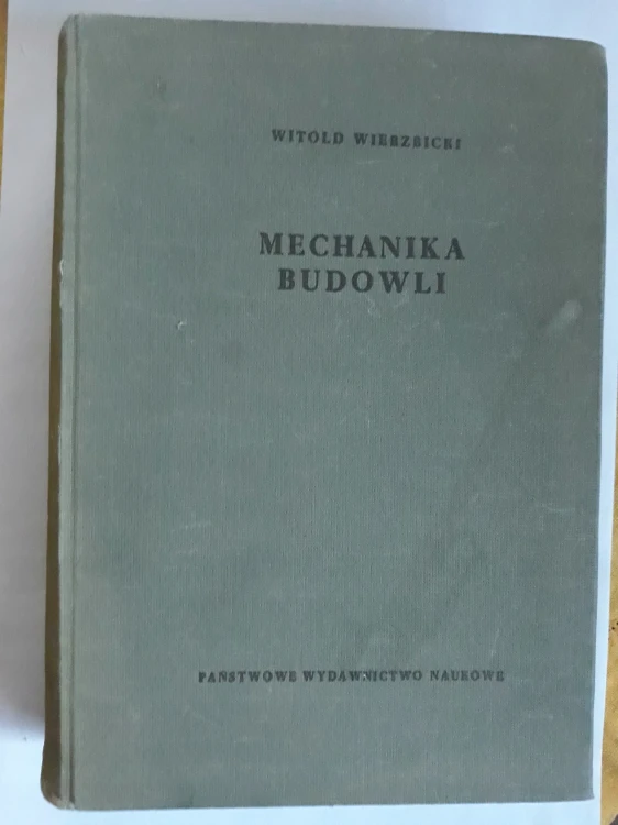 6227e1d04bf3a2bfe41c5dd5b4b0