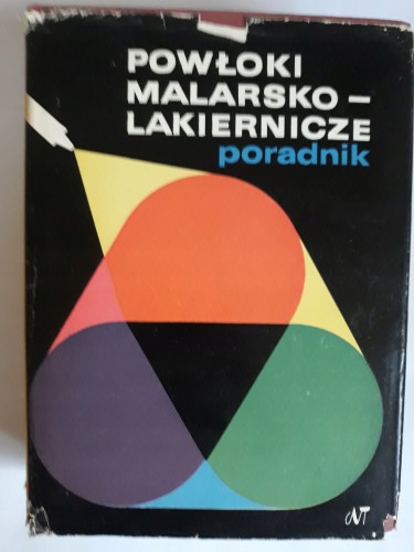 702019c64cdf82c25e43742d5ac5