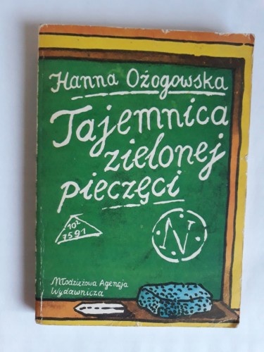 4f0a6200485f95b56ba1c79bb3be