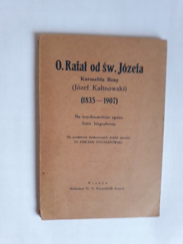 d481da6d41bca08e60d1808b6807