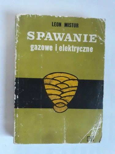 b746fb4e4e2590b5590c3dd35c04