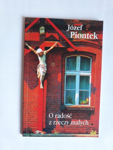 417e59b44c33845936b088ccd850