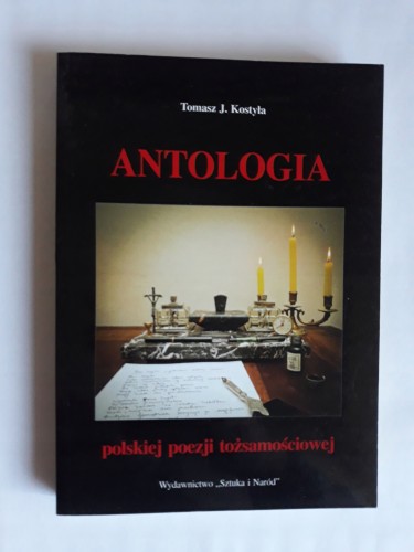 b42b55c54913a54d1be89dafbdd1