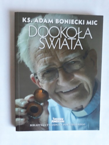 b37045d4425b91ce3e1610bd6e1d