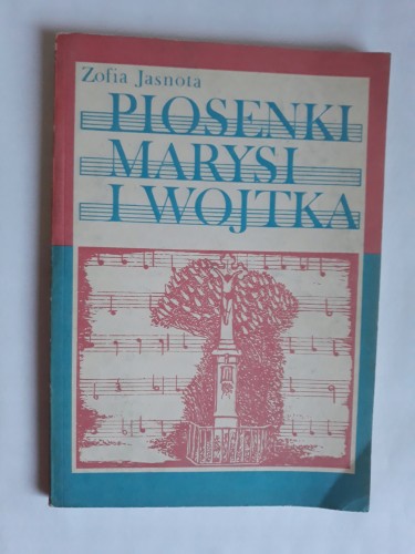 abd2d2f94098822e9786f4c45d70