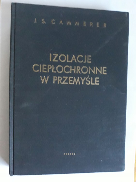 ab6d9adb48caa4ba2774b9851abb