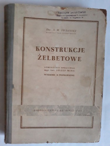 7714baaa4fbd85917ff63fd52737