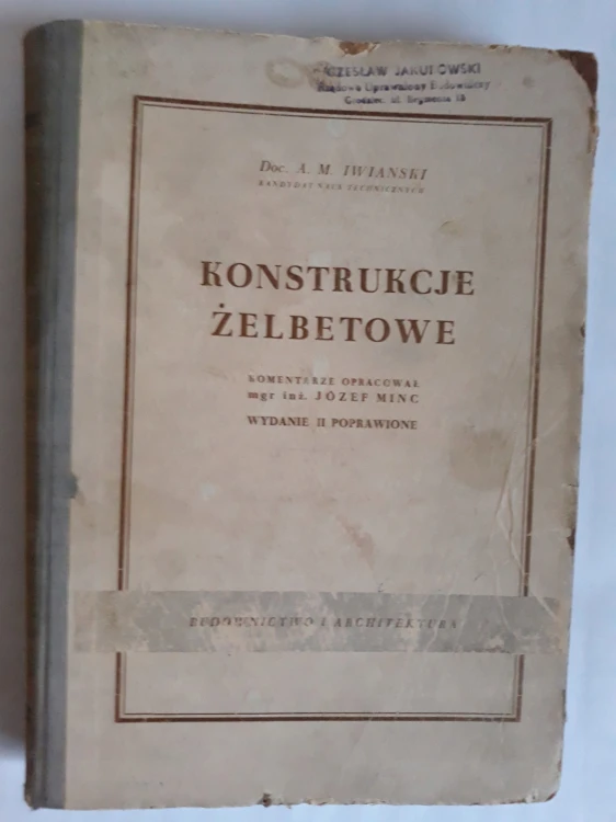 7714baaa4fbd85917ff63fd52737