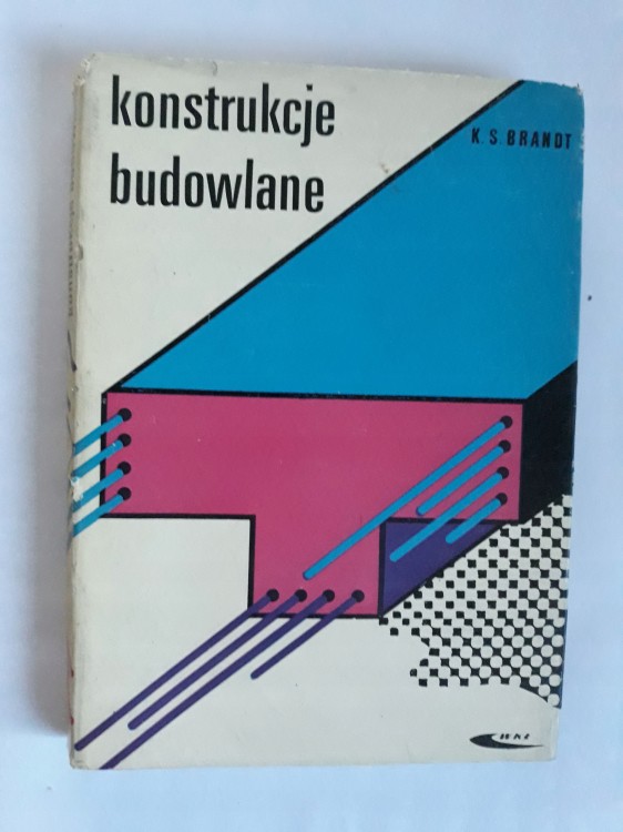 88adb5414bedb0bbfe489ff606cd