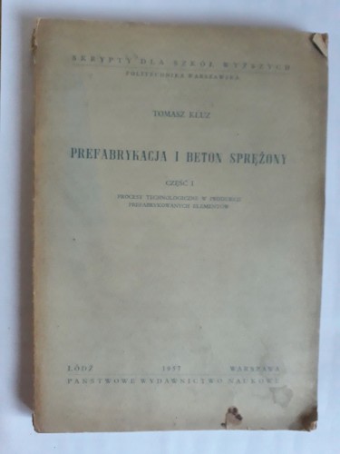 6206a63442229e86807df7f32c5e