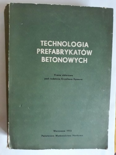 e4e582764b12bcd55219800f8aab