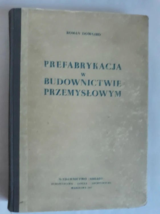 c7519f2f438bb43599536c632a07