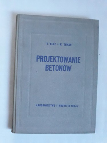 7e02cf424873b6f0d9886ace317c