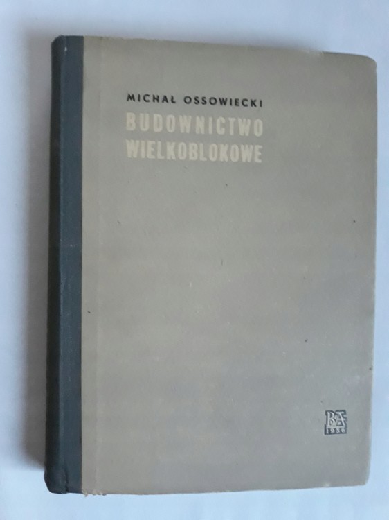 6d12d7b040d38cc1f050beacb48f