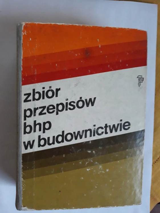 8208abf0438fa00b3e08ecfd2a3a