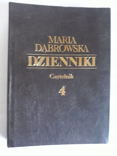 373096c343f5ba192309b9dda971