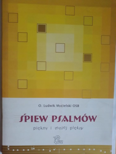 63b78af94e829ccbf3babc1d558b