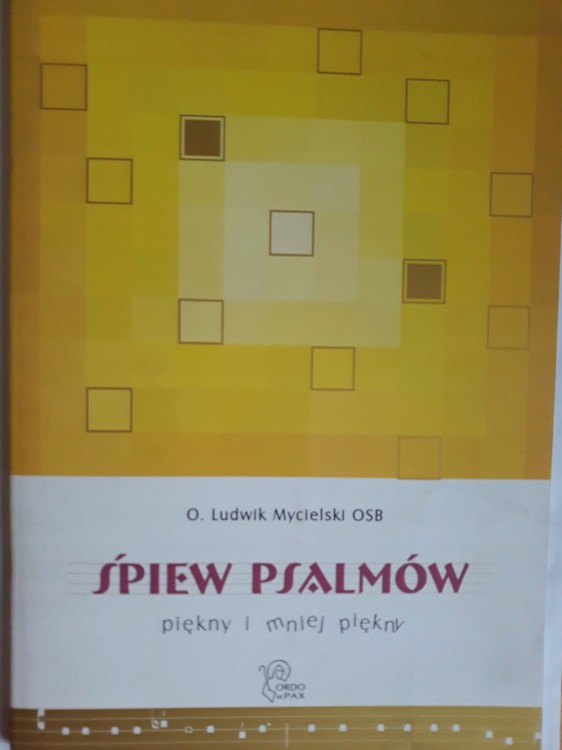 63b78af94e829ccbf3babc1d558b