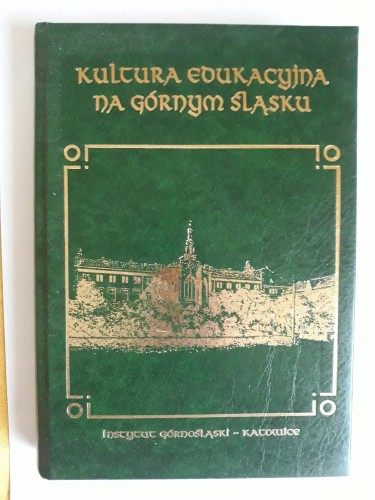 a01c0ee242e38d02d5346700eea7