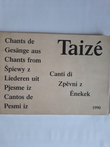 e6771bf24566addd1bf5c61603f4