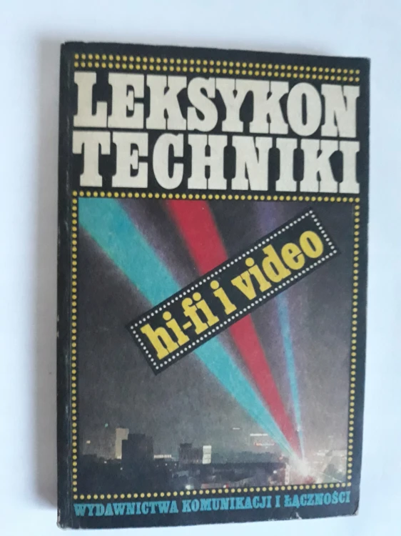 5ba81eff491fafbeecb3fe211d36